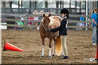 4H-3rd-Show-11_0821.jpg