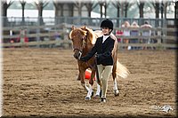 4H-3rd-Show-11_0822.jpg
