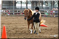 4H-3rd-Show-11_0823.jpg
