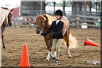 4H-3rd-Show-11_0824.jpg