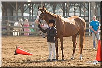 4H-3rd-Show-11_0826.jpg