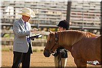 4H-3rd-Show-11_0828.jpg