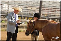 4H-3rd-Show-11_0829.jpg