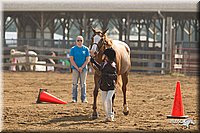 4H-3rd-Show-11_0830.jpg