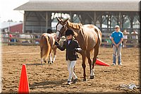 4H-3rd-Show-11_0831.jpg
