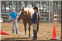 4H-3rd-Show-11_0832.jpg