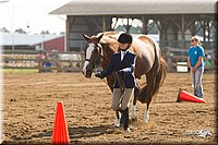 4H-3rd-Show-11_0833.jpg