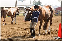 4H-3rd-Show-11_0834.jpg