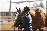4H-3rd-Show-11_0835.jpg