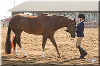 4H-3rd-Show-11_0836.jpg