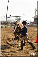 4H-3rd-Show-11_0837.jpg