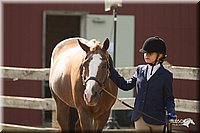 4H-3rd-Show-11_0838.jpg