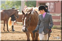 4H-3rd-Show-11_0839.jpg