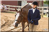 4H-3rd-Show-11_0840.jpg