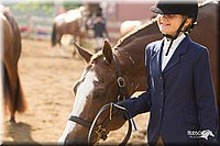 4H-3rd-Show-11_0841.jpg
