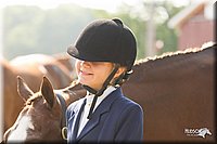 4H-3rd-Show-11_0842.jpg