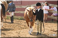 4H-3rd-Show-11_0843.jpg