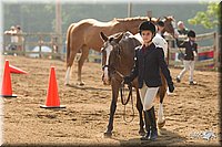 4H-3rd-Show-11_0844.jpg