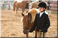 4H-3rd-Show-11_0845.jpg
