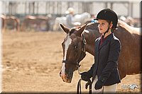 4H-3rd-Show-11_0846.jpg