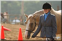 4H-3rd-Show-11_0847.jpg