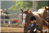 4H-3rd-Show-11_0848.jpg
