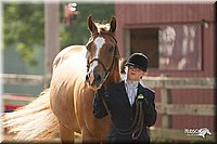 4H-3rd-Show-11_0849.jpg