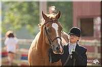 4H-3rd-Show-11_0850.jpg