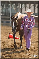4H-3rd-Show-11_0851.jpg