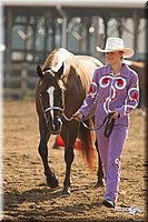 4H-3rd-Show-11_0852.jpg