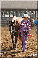 4H-3rd-Show-11_0853.jpg