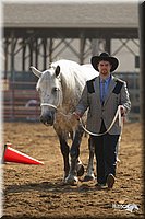 4H-3rd-Show-11_0854.jpg