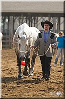 4H-3rd-Show-11_0856.jpg