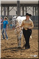 4H-3rd-Show-11_0857.jpg