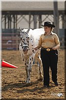 4H-3rd-Show-11_0858.jpg