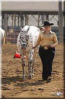 4H-3rd-Show-11_0860.jpg