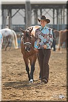 4H-3rd-Show-11_0861.jpg