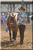 4H-3rd-Show-11_0862.jpg