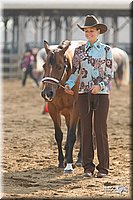 4H-3rd-Show-11_0863.jpg