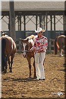 4H-3rd-Show-11_0864.jpg