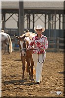 4H-3rd-Show-11_0865.jpg
