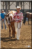 4H-3rd-Show-11_0866.jpg