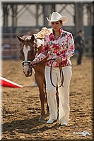 4H-3rd-Show-11_0867.jpg