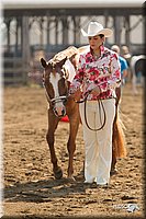 4H-3rd-Show-11_0868.jpg