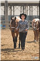 4H-3rd-Show-11_0869.jpg