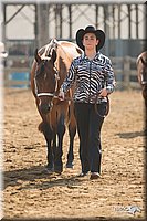 4H-3rd-Show-11_0870.jpg
