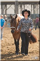 4H-3rd-Show-11_0871.jpg