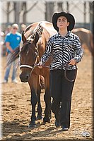 4H-3rd-Show-11_0872.jpg