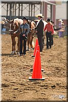 4H-3rd-Show-11_0873.jpg