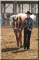 4H-3rd-Show-11_0875.jpg